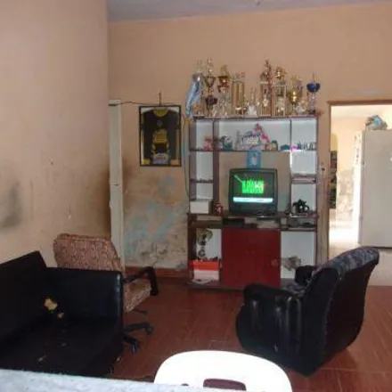 Buy this 2 bed house on Catriel 4198 in Villa Ansaldi, 1766 La Tablada