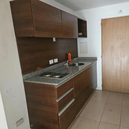Rent this studio apartment on José Antonio Cabrera 3194 in Recoleta, C1187 AAG Buenos Aires