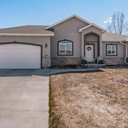 Buy this 5 bed house on 3001 Cecil Place in Idaho Falls, ID 83402