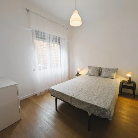 Rent this 1 bed apartment on Rua Marechal Gomes da Costa in 2745-147 Sintra, Portugal