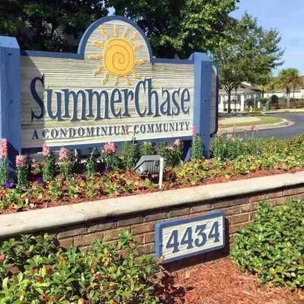 Buy this 2 bed condo on Autumnchase lane in Tallahassee, FL 32315