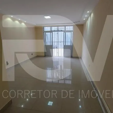 Image 2 - Departamento de Polícia Técnica, Avenida Centenário, Garcia, Salvador - BA, 40100-200, Brazil - Apartment for sale