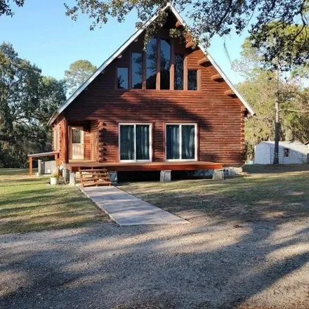 Image 2 - 28831 Hidden Woods Drive, Ellsworth Junction, Tavares, FL 32778, USA - House for sale