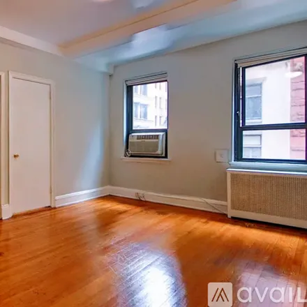 Rent this 2 bed apartment on 11 Waverly Pl