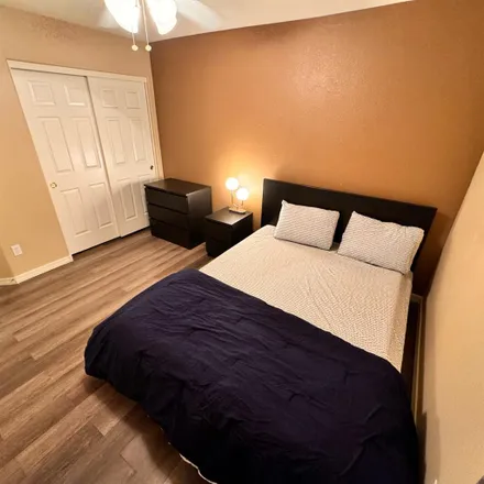 Image 1 - 7035 South 30th Street, Phoenix, AZ 85042, USA - Room for rent