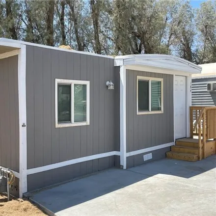 Buy this studio apartment on 1st Street in Riverside County, CA 92241