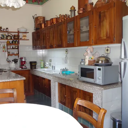 Image 3 - Comunità montana del Sebino bresciano, LOMBARDY, IT - House for rent