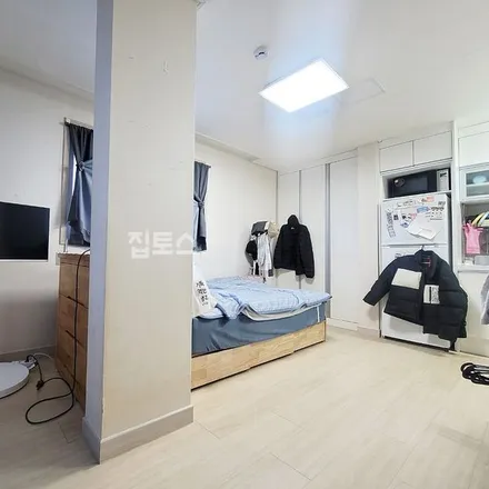 Image 4 - 서울특별시 광진구 군자동 353-5 - Apartment for rent