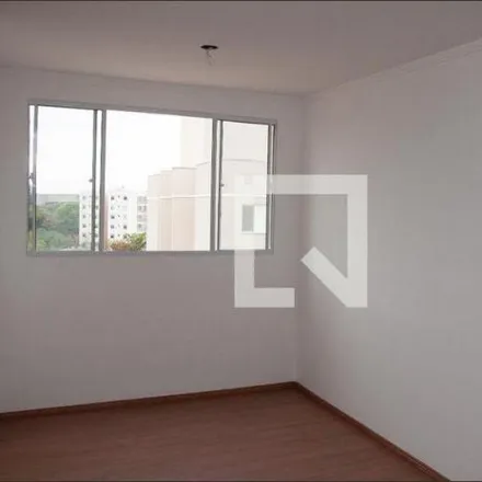 Image 1 - Avenida Carmelita Drummond Diniz, Sede, Contagem - MG, 32042-080, Brazil - Apartment for rent