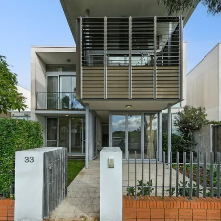 Image 3 - Millard Drive, Little Bay NSW 2036, Australia - Apartment for rent