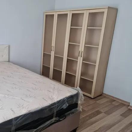 Rent this 2 bed apartment on 34413 Kâğıthane