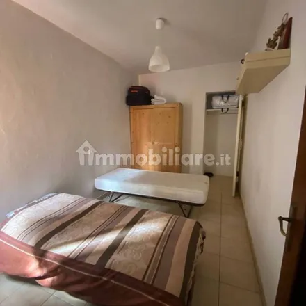 Image 4 - Via San Prosdocimo 30, 35141 Padua Province of Padua, Italy - Apartment for rent