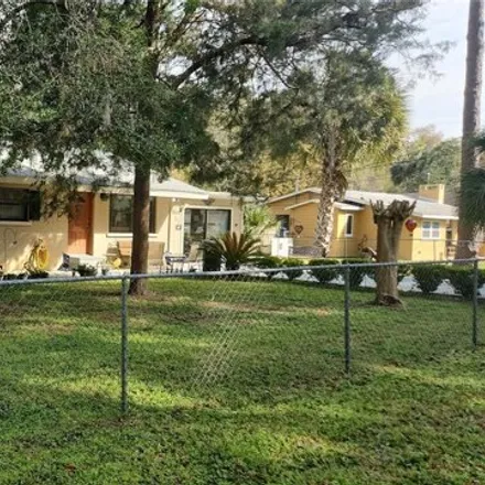 Buy this 4 bed house on 661 Northeast 31st Street in Ocala, FL 34479