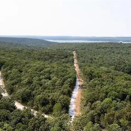 Image 4 - North River Road, Webbers Falls, Muskogee County, OK 74470, USA - House for sale