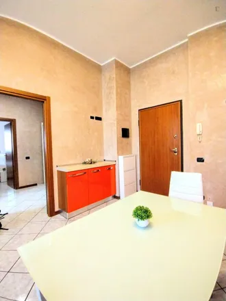 Image 7 - Via Padova, 266, 20132 Milan MI, Italy - Apartment for rent