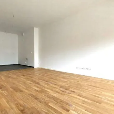 Image 7 - Kulturpalast, Schloßstraße 2, 01067 Dresden, Germany - Apartment for rent