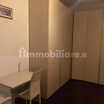 Image 8 - Via Santa Franca 39, 29100 Piacenza PC, Italy - Apartment for rent