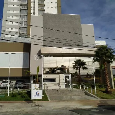 Image 1 - Hospital Geral, Rua Treze de Junho 2101, Centro Norte, Cuiabá - MT, 78025-000, Brazil - Apartment for sale