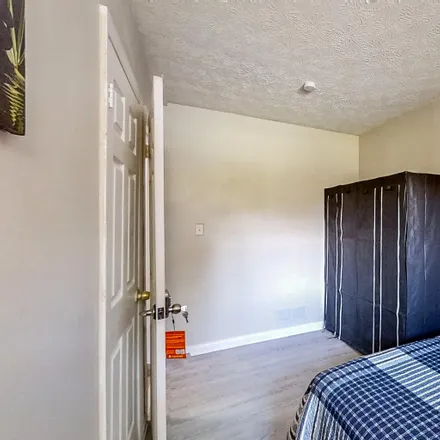 Rent this 1 bed room on Laurel Woods