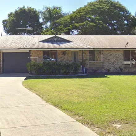 Image 4 - Kalunda Drive, Caboolture QLD 4510, Australia - Apartment for rent