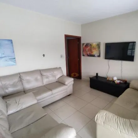 Buy this 3 bed house on Rua Capitão Júlio Alfredo Montes in Vila Dom Pedro I, São Paulo - SP