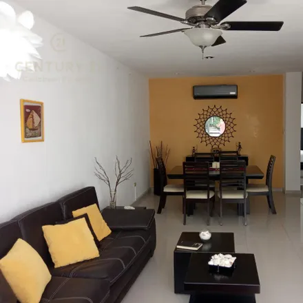 Image 6 - Oxxo, Calle 6 Norte 265, 77710 Playa del Carmen, ROO, Mexico - Apartment for sale