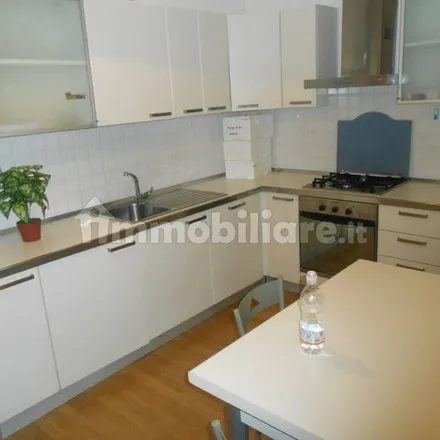 Rent this 2 bed apartment on Via Tano Baligani in 60035 Jesi AN, Italy