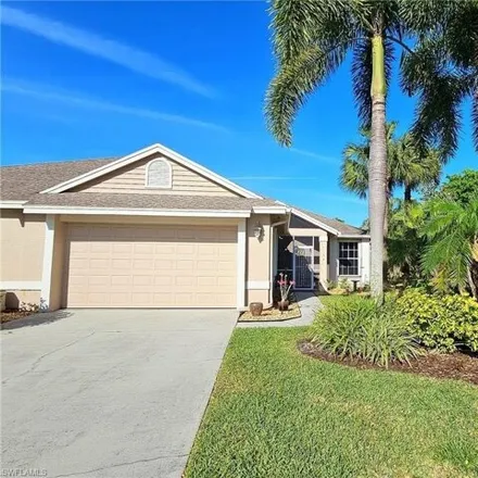 Image 2 - 1101 Imperial Drive, Collier County, FL 34110, USA - House for sale