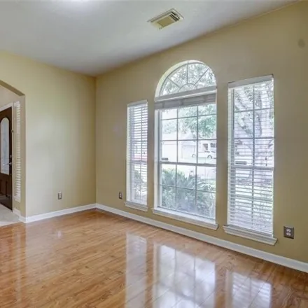 Image 6 - 3321 Pioneer Bend Lane, Cinco Ranch, Fort Bend County, TX 77450, USA - House for rent
