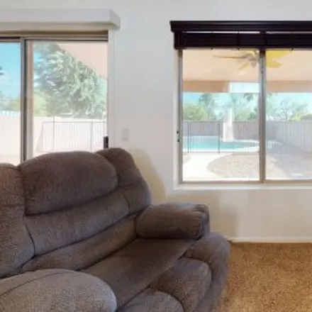 Buy this 3 bed apartment on 905 East Baylor Lane in Lindsay Ranch, Gilbert