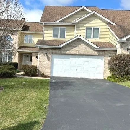 Buy this 3 bed house on 16884 Spicebush Lane in Orland Park, Orland Township
