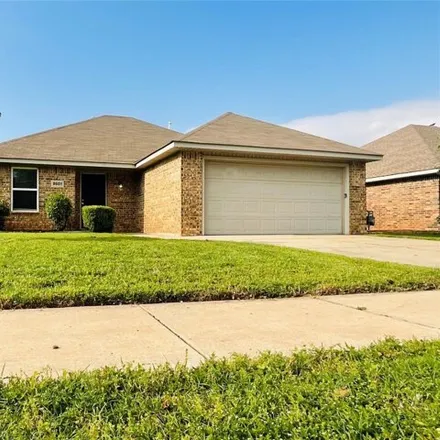 Buy this 3 bed house on 8623 Southwest 46th Place in Oklahoma City, OK 73179