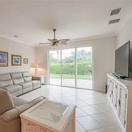 Image 7 - 4196 East 16th Square, Gifford, FL 32967, USA - House for sale