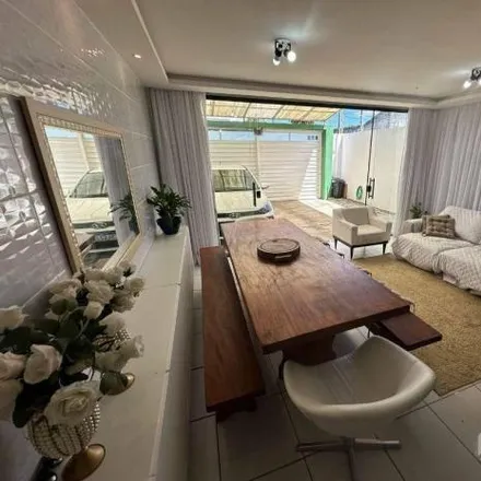 Buy this 4 bed house on Rua Fernando Gomes de Araújo in Itararé, Campina Grande - PB