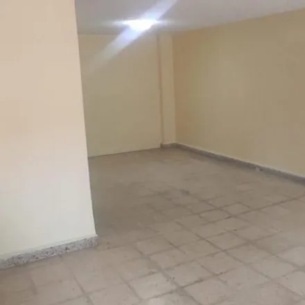 Rent this 2 bed house on Lateral Poniente Genaro García in Colonia Jardín Balbuena, 15900 Mexico City