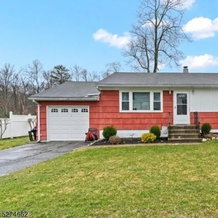 Buy this 2 bed house on 48 Dardale Terrace in Wanaque, NJ 07420