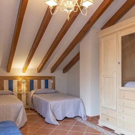 Image 4 - Piélagos, Cantabria, Spain - House for rent