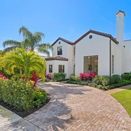 Image 3 - 204 Greymon Drive, West Palm Beach, FL 33405, USA - House for rent