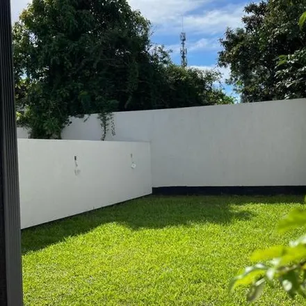 Buy this 2 bed house on Avenida Red Park in São João do Rio Vermelho, Florianópolis - SC