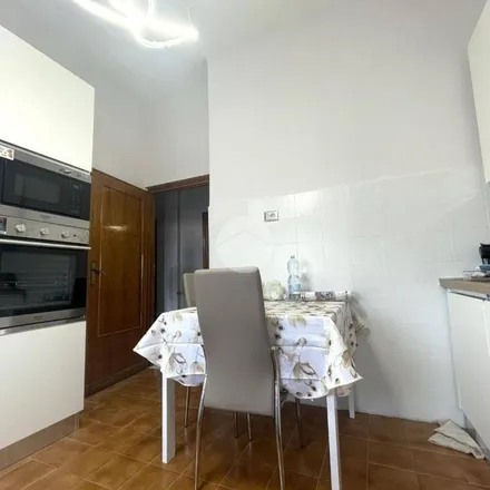 Image 3 - Via Pietro Nenni, 00015 Monterotondo RM, Italy - Apartment for rent