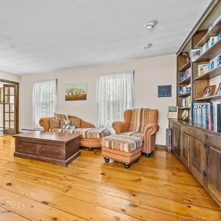 Image 7 - 15 Briarwood Drive, Guilford, CT 06437, USA - Loft for sale