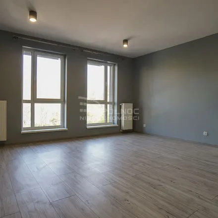 Rent this 2 bed apartment on Letnia in 57-300 Kłodzko, Poland