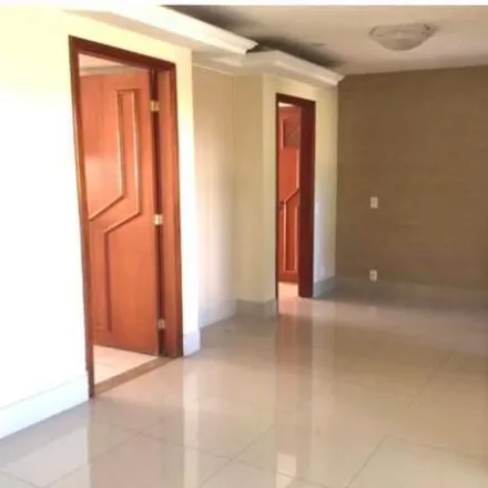 Buy this 3 bed apartment on Bloco E in SQN 203, Brasília - Federal District