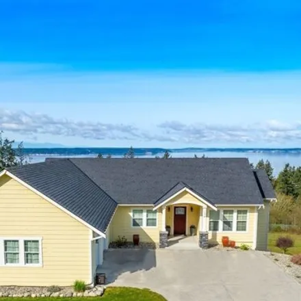 Buy this 3 bed house on Arborcrust Terrace in Island County, WA 98282