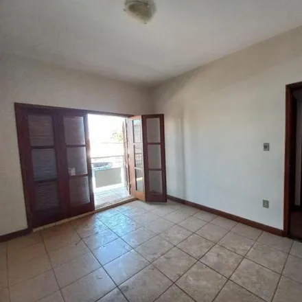 Rent this 2 bed apartment on Rua São José in Vila Julia, Mogi Guaçu - SP