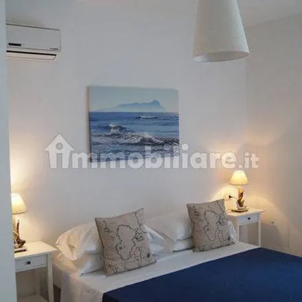 Image 2 - Via Tresilene, 04017 San Felice Circeo LT, Italy - Apartment for rent