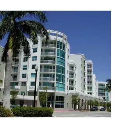 Buy this 2 bed condo on 110 Washington Avenue in Miami Beach, FL 33139