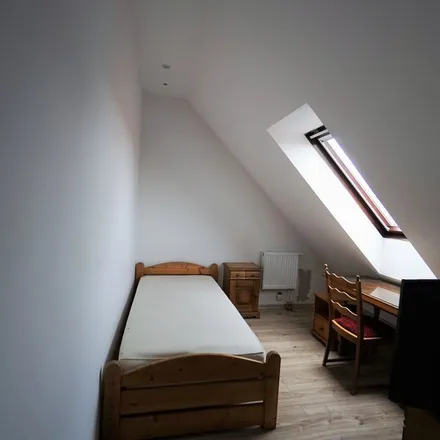 Image 6 - Pod Orłem, 5 Lipca 36b, 70-375 Szczecin, Poland - Apartment for rent