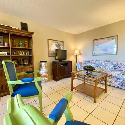 Image 2 - 798 Flanders Drive, Kings Point, Palm Beach County, FL 33484, USA - Condo for rent