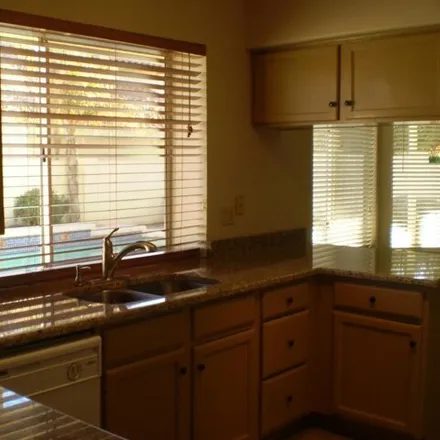 Image 4 - 13300 North 94th Place, Scottsdale, AZ 85260, USA - House for rent